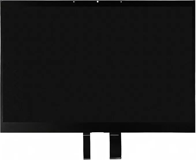 Ansamblu display cu touchscreen Laptop, Asus, ZenBook 14 UX435, UX435E, UX435EA, UX435EAL, UX435EG, UX435EGL, 18100-1401, 14 inch, FHD, 1920x1080, 30 pini