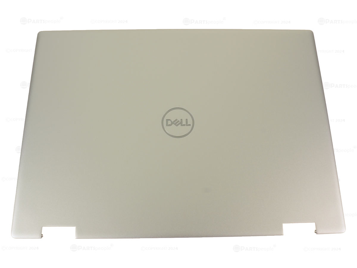 Capac Display Laptop 2in1, Dell, Inspiron 14 7420, 7425, 06XT2D, 6XT2D, 460.0QD0P.0011