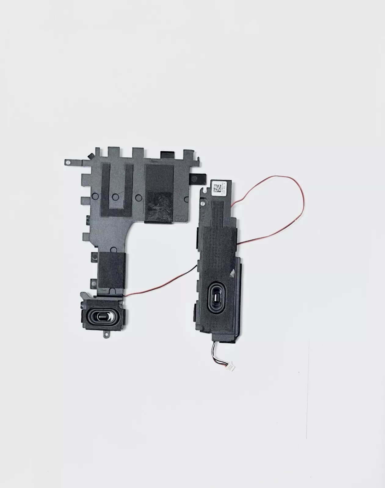 Difuzoare (boxe) Laptop, HP, 17-CN, 17-CP, M50412-001, YC-6039B0111401, 6039B0111501