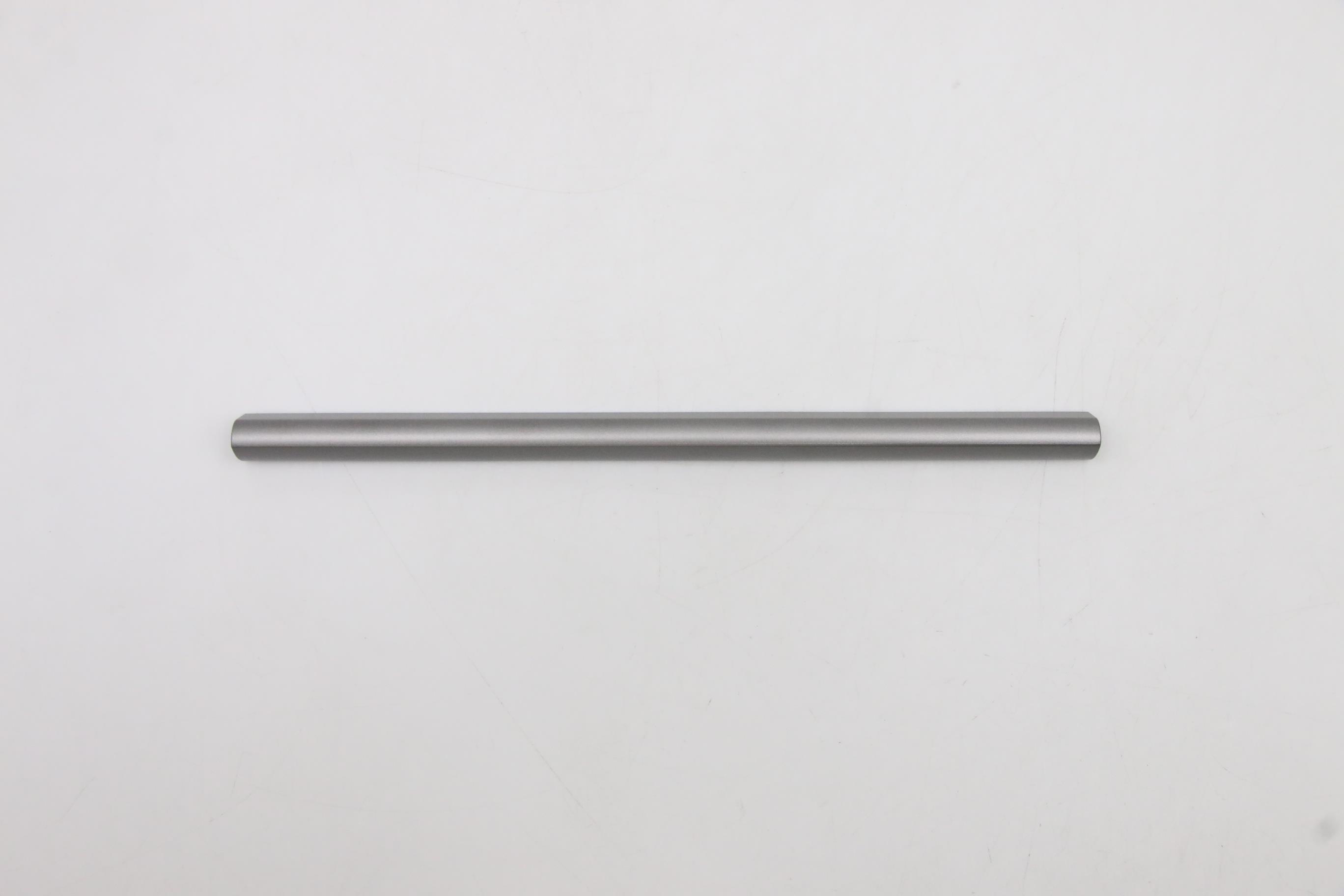 Ornament balamale Laptop, Lenovo, ThinkBook 14 G5 ABP Type 21JE, 5CB1B02548, AP2XD000300