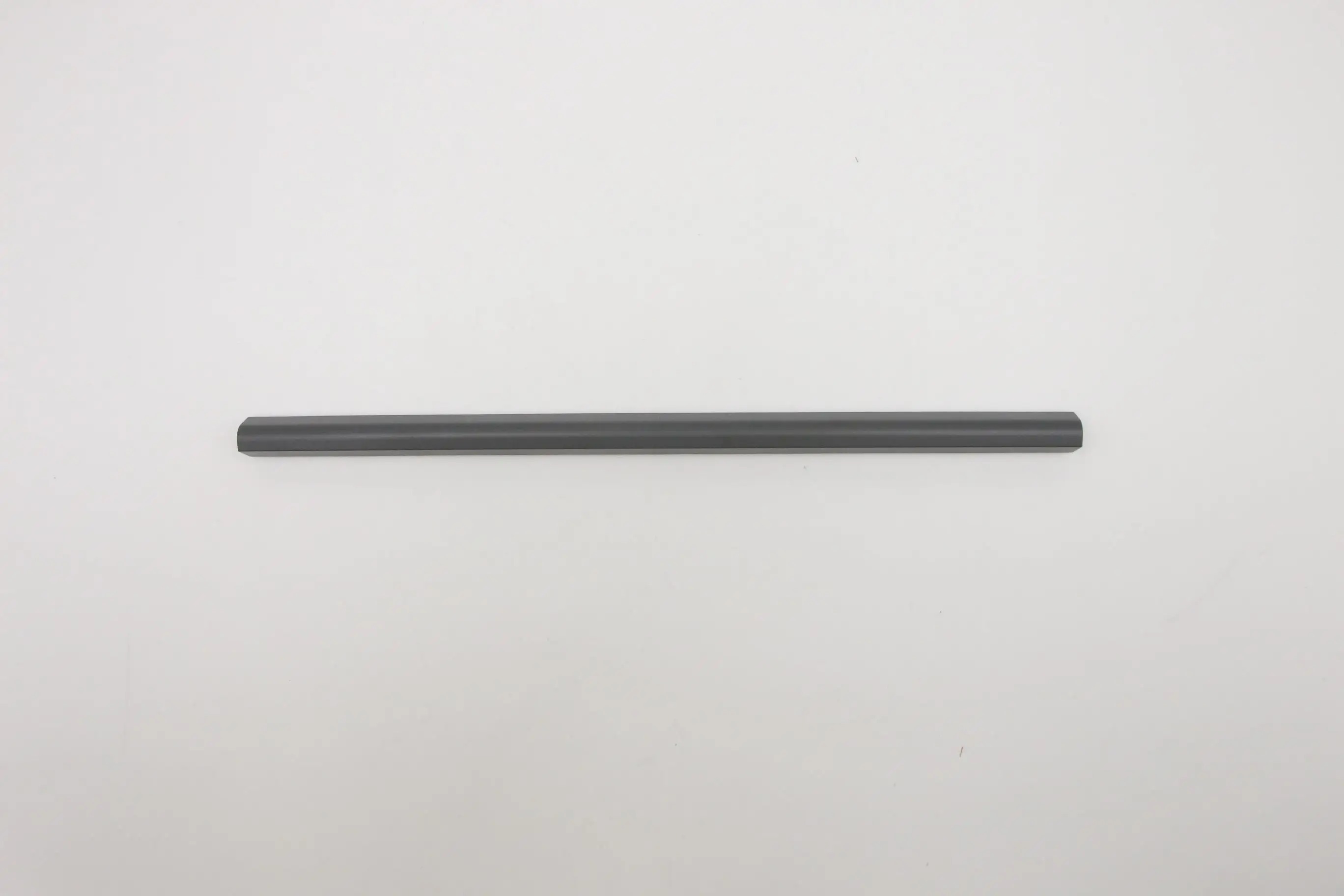 Ornament balamale Laptop, Lenovo, ThinkBook 15-IML Type 20RW, 5CB0X55792, EBLVA029030