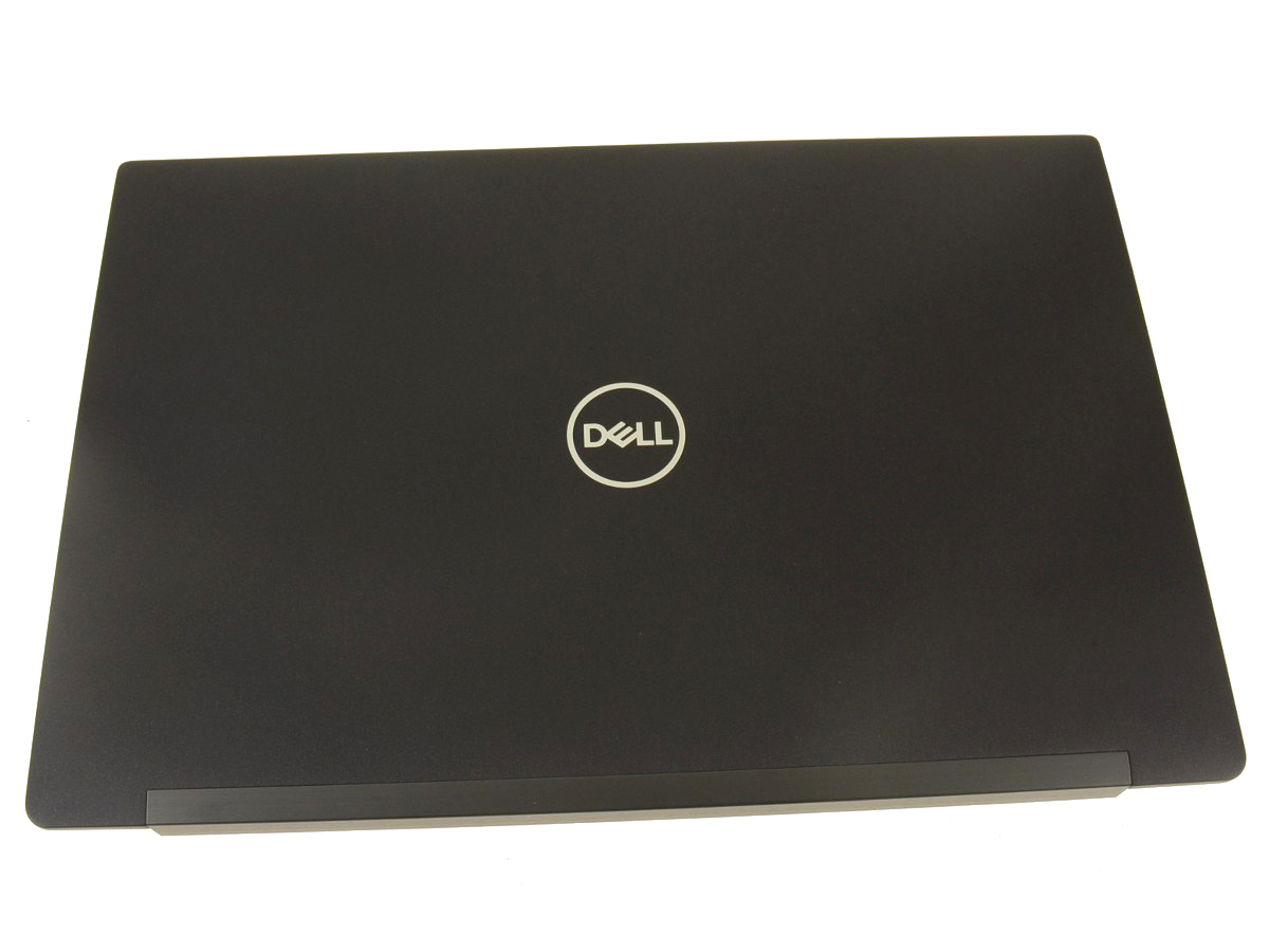 Capac Display Laptop, Dell, Latitude 7480, 7490, E7480, E7490, 0YDH08, YDH08, 1FV9P, AM265000402, negru