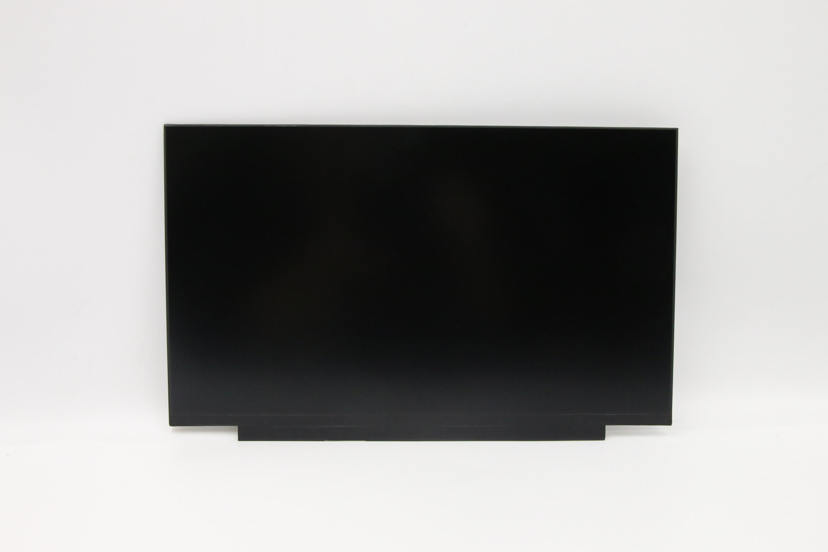 Display Laptop, Lenovo, ThinkPad X1 Carbon 5th Gen Type 20HR, 00NY436, SD10K93482, NV140FHM-N61 V8.0, 14 inch, FHD, IPS, nanoedge, ultra slim 2.2m grosime, 315mm latime, 30 pini