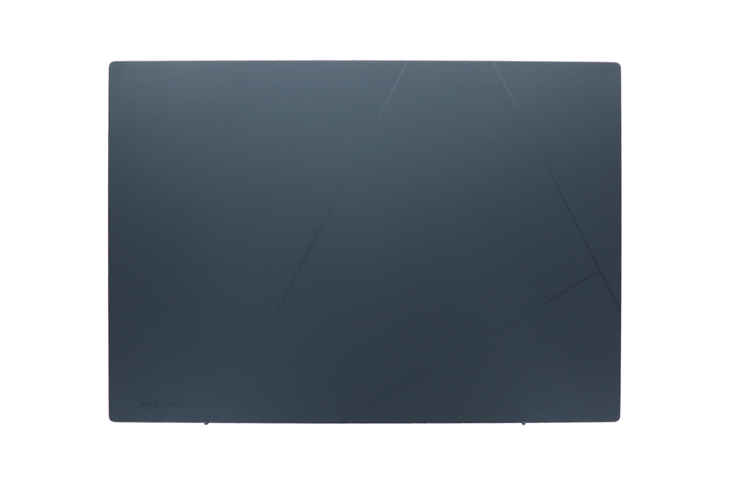 Capac Display OLED Laptop, Asus, ZenBook 14 UX3402, UX3402ZA, UX3402VA, UX3402ZA-2B, 90NB0WC1-R7A010, HQ20706818000