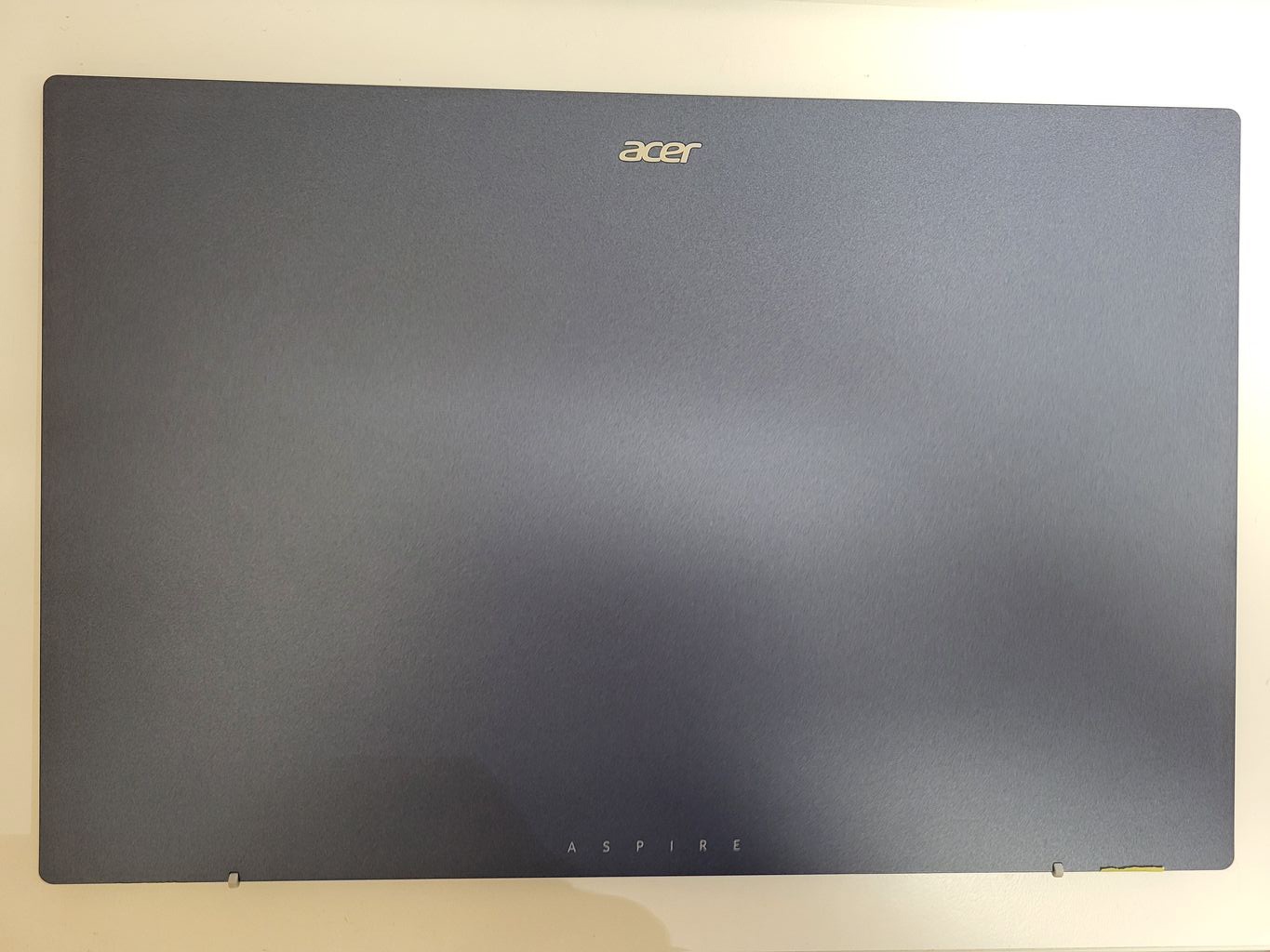 Capac Display Laptop, Acer, Aspire 3 A315-510P, N23C3, 61.KJEN2.001, FA3ZC000100, AP3ZC000122, 61KJEN2001, Bluemarin