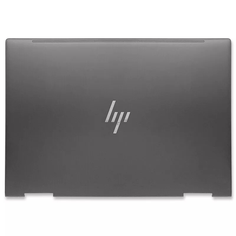Capac Display Laptop, HP, Envy X360 13-AG, 13M-AG, TPN-W123, 609939-001, maroniu