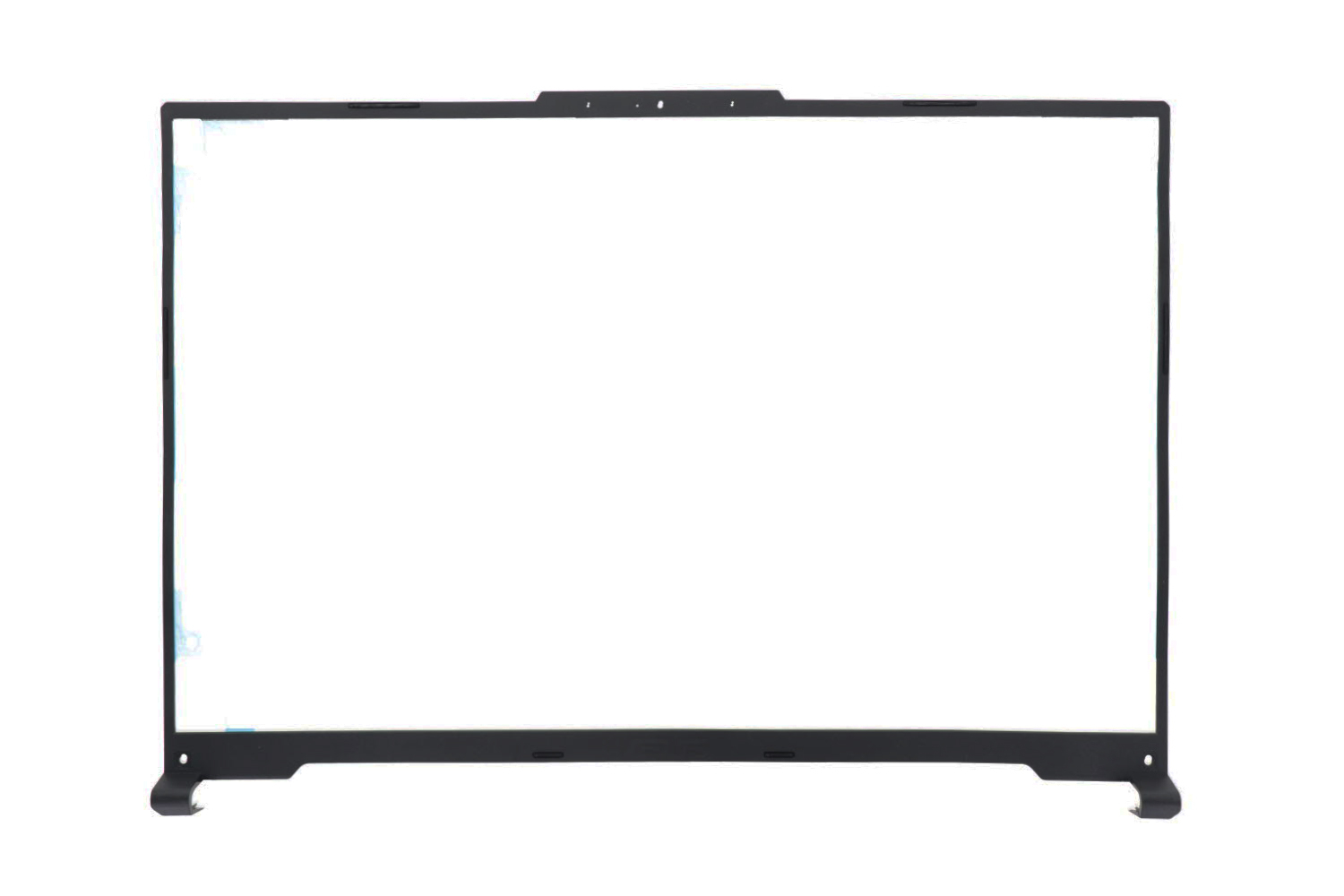 Rama Display Laptop Gaming, Asus, TUF A16 Advantage Edition FA617XS, FA617NS, FA617NS-2C, 90NR0EP1-R7BP11, 6070B2135511