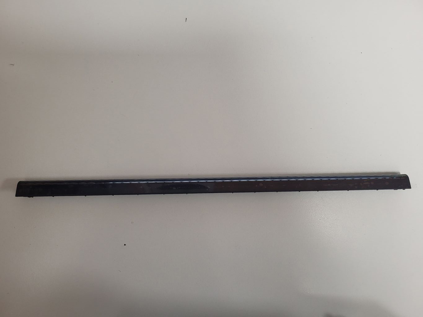 Ornament balamale Laptop, Asus, VivoBook 15X OLED X1503, X1503Z, X1503ZA, 13NB0WY1AP0611, 13NB0WY1AP0621, 13N1-ECA0G21