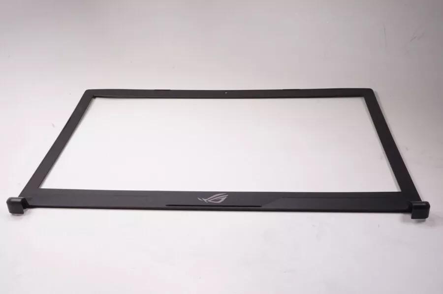 Rama Display Laptop Gaming, Asus, ROG Strix Gl703GE, GL703VM, Gl703VD, 90NR00D0-R7B020, 13NR00D0AP0101, 48BKNLBJN40, EABKN003010