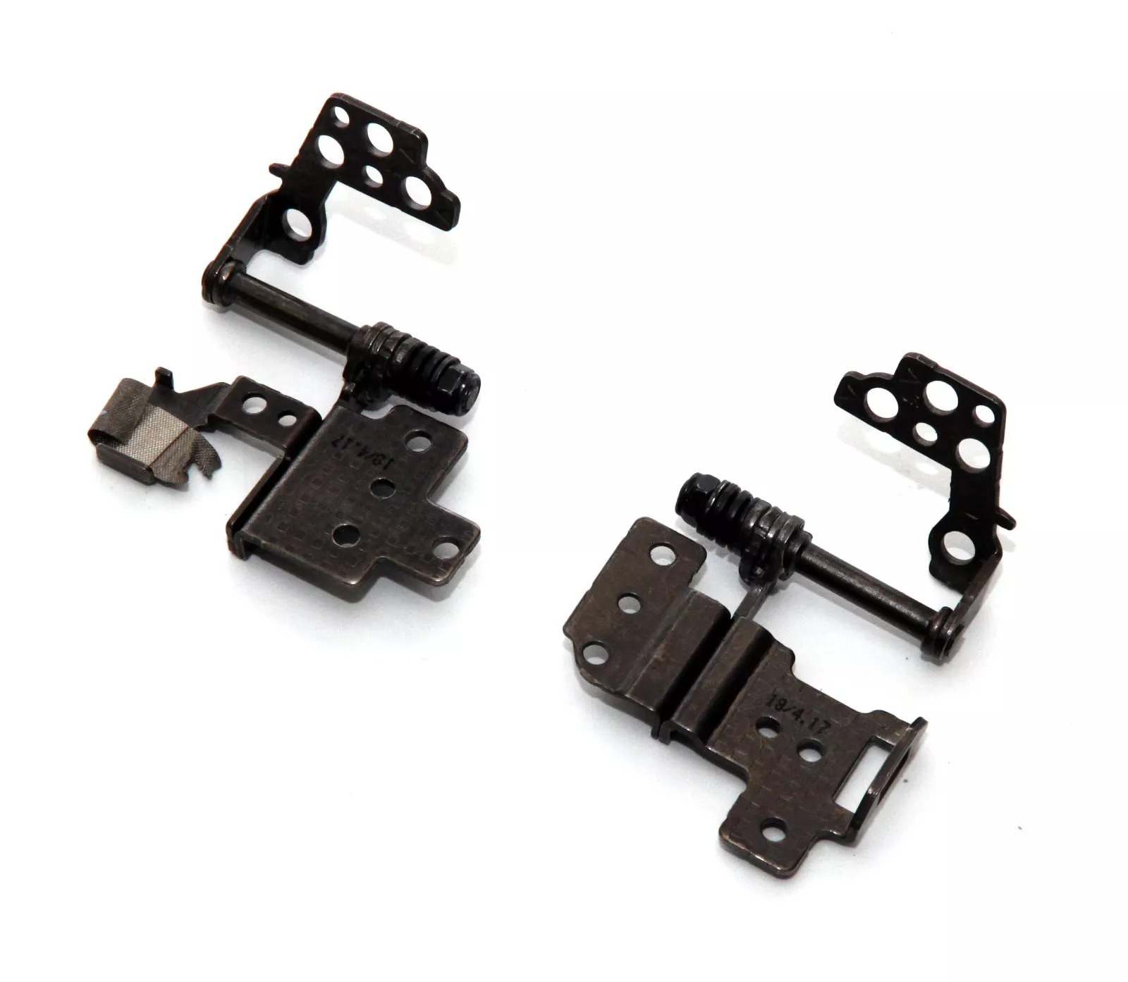 Balamale Laptop Gaming, Asus, ROG Strix Gl703GE, GL703VM, Gl703VD