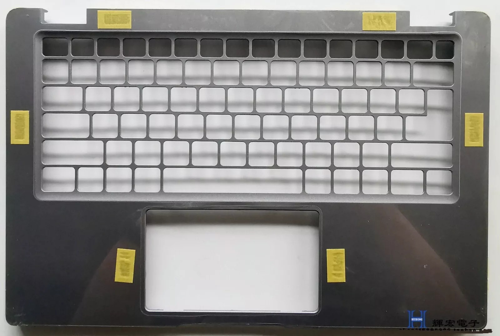 Carcasa superioara palmrest Laptop, Dell, Latitude A20697, AP30K000200