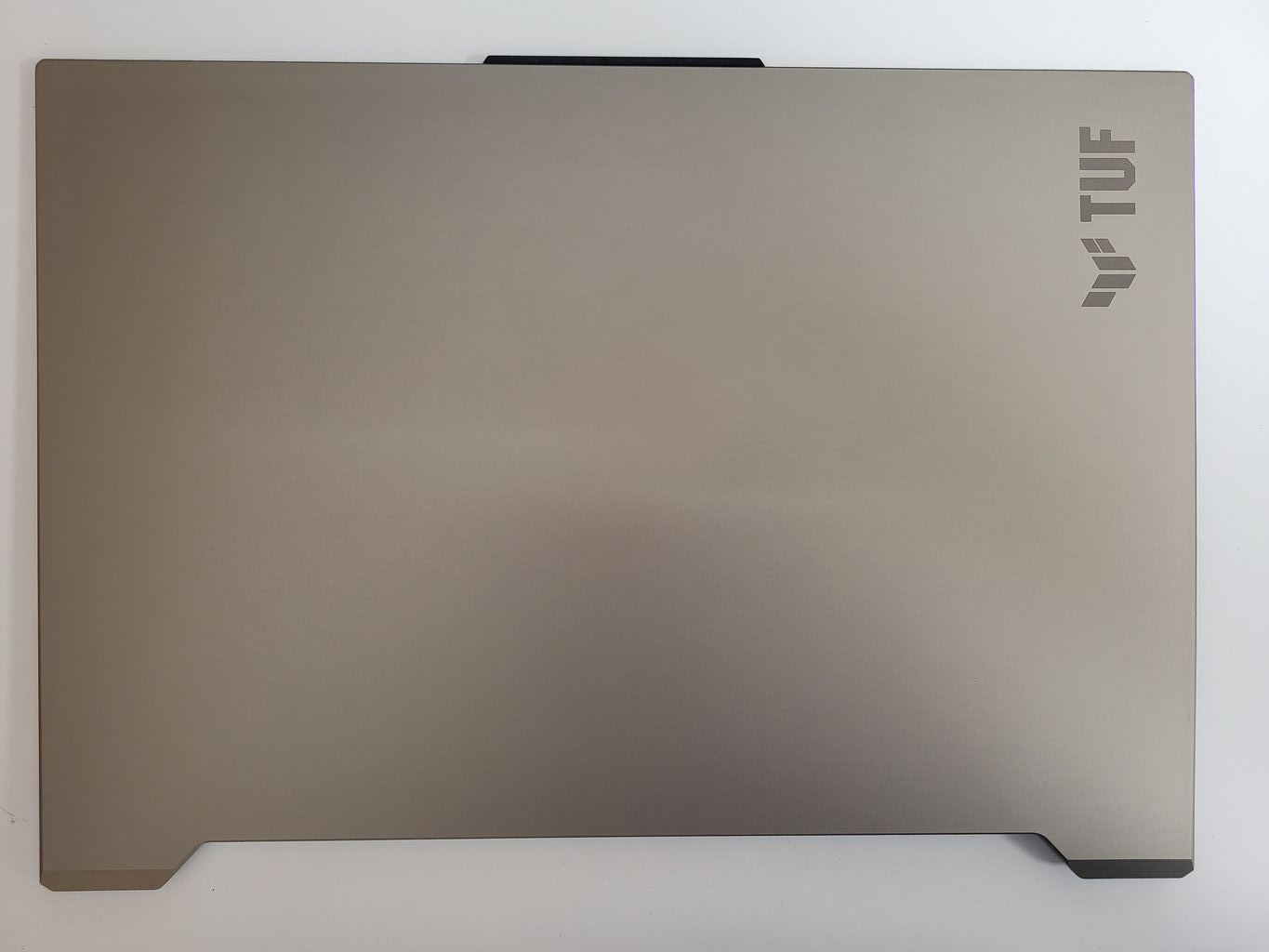 Capac Display Laptop Gaming, Asus, TUF A16 Advantage Edition FA617, FA617NS, FA617XS, FA617XT, FA617NS, FA617NS-2C, 90NR0EP1-R7AM10, FA617-A00D0, 6070B2135813, 13NR0EP1AM0111