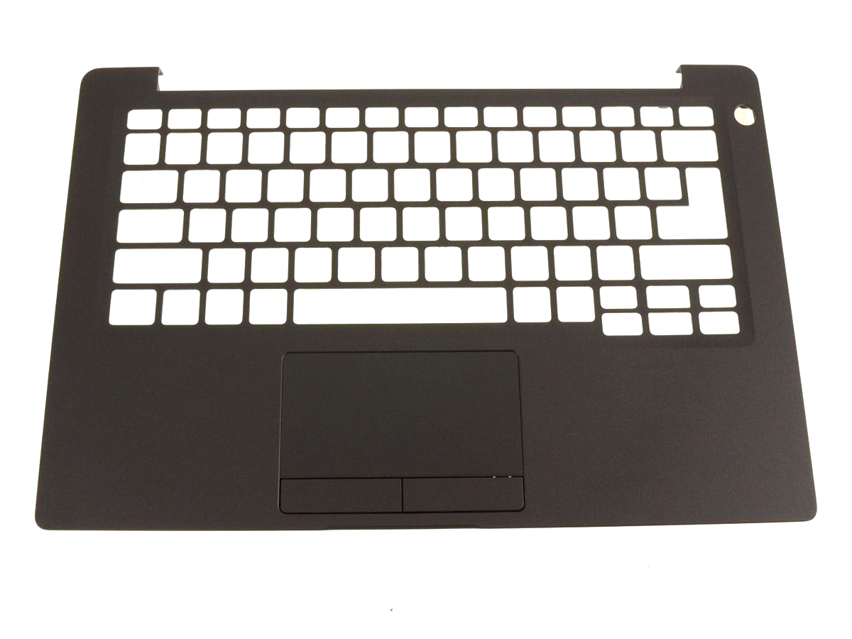 Carcasa superioara palmrest Laptop, Dell, Latitude 7400, VNRK9, 0VNRK9, 762CW, 45N96, RYNFJ, GJR4K, VXCK6, AP2EE000102