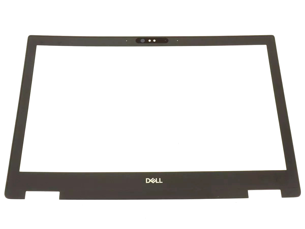 Rama Display Laptop, Dell, Precision 7530, 66VPR, 066VPR, AP26J000300