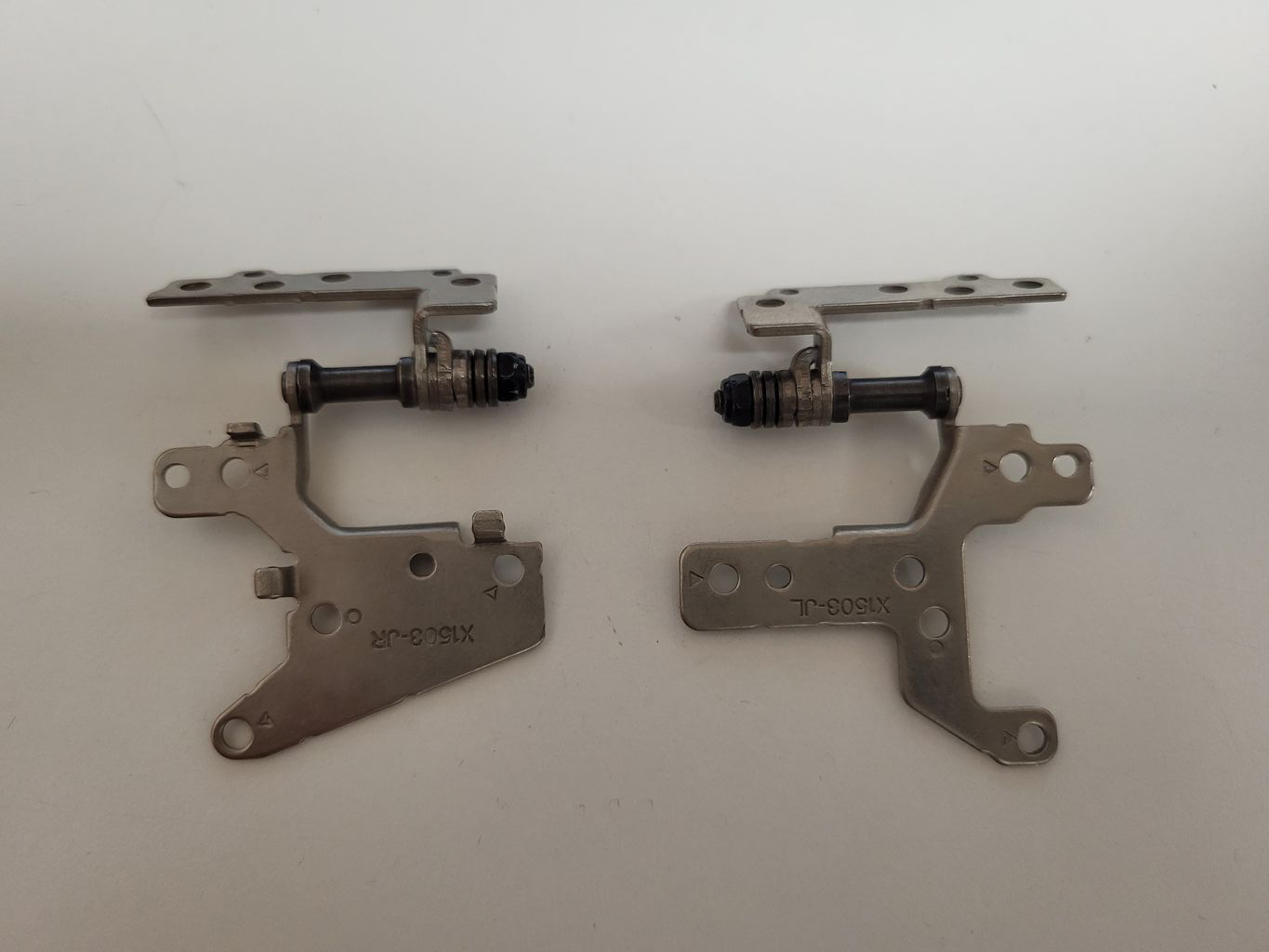 Set balamale Laptop, Asus, VivoBook 15 X1505, X1505ZA, X1505VA, 13NB0WY0M09021, 13NB0WY0M10021