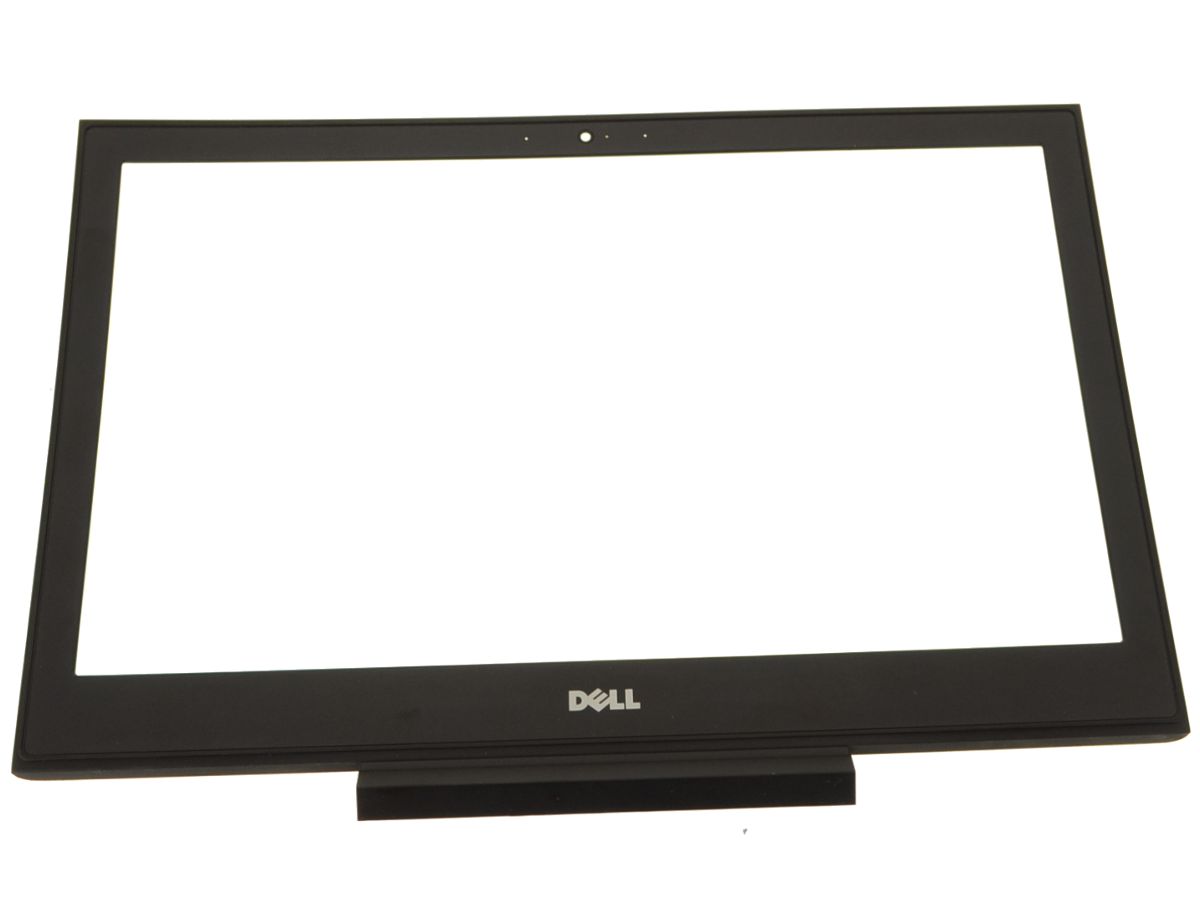 Rama Display Laptop, Dell, Inspiron 15 7566, 7567, 0WT0R1, WT0R1, AP1QP000200
