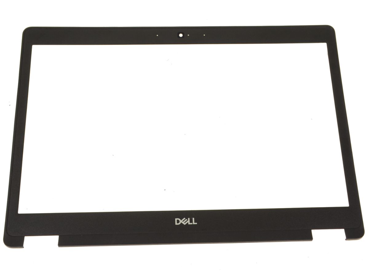 Rama Display Laptop, Dell, Latitude E5490, HD camera, VRWJM, 0VRWJM, AP25A000310