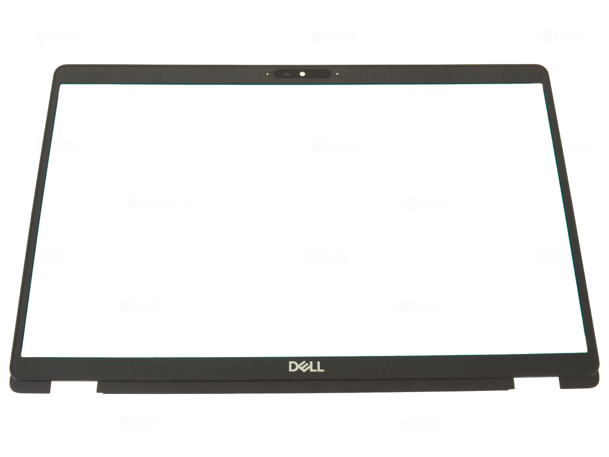 Rama Display Laptop, Dell, Precision 3550, 3551, HD Camera, 77N90, 077N90, AP2UJ000P00