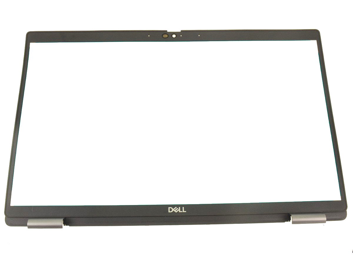 Rama Display Laptop, Dell, Precision 3560, 3561, IR Camera, GV7CX, 0GV7CX, 46M.0M6CS.005