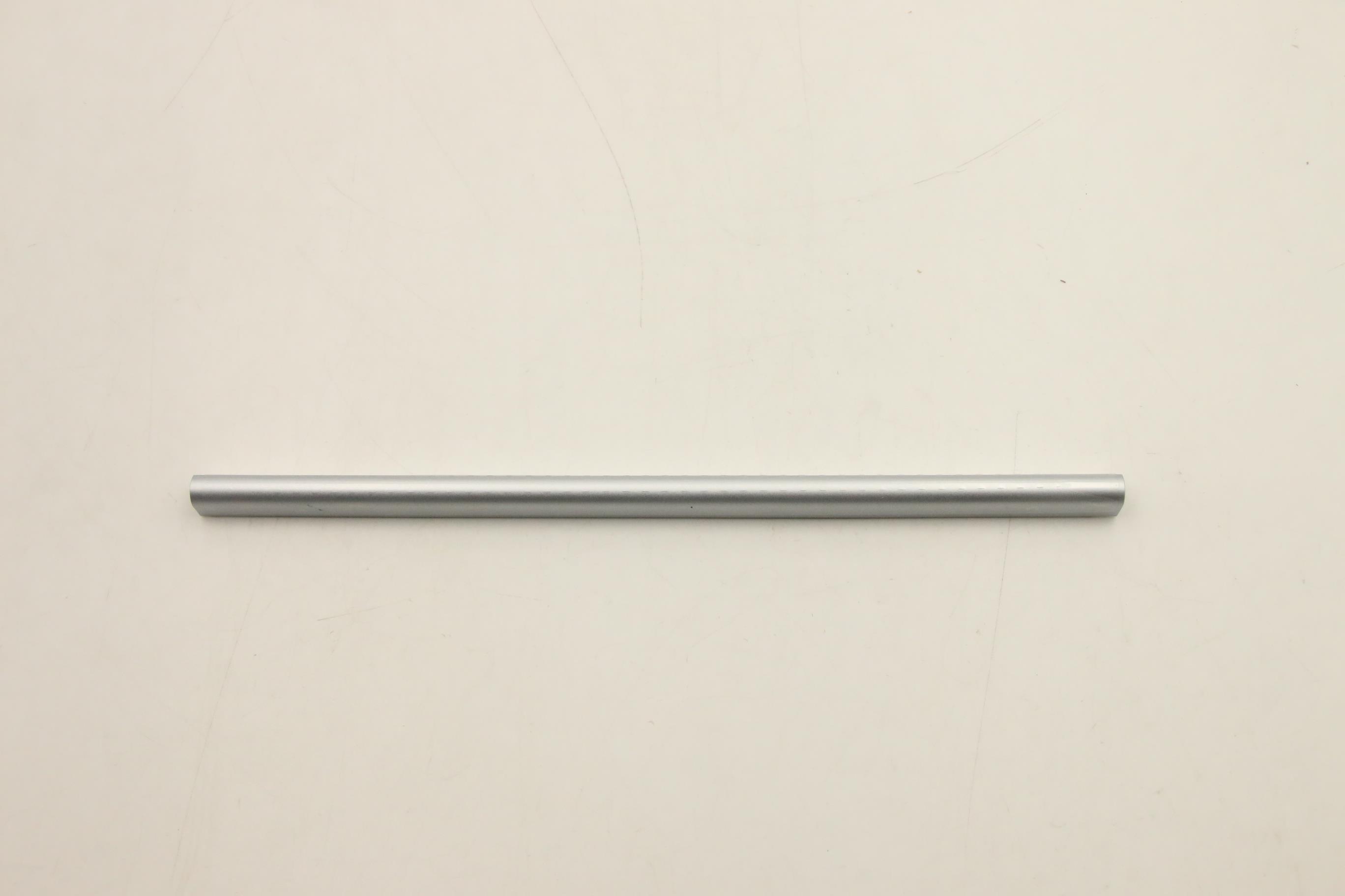 Ornament balamale Laptop, Lenovo, IdeaPad 5 Pro 14ACN6 Type 82L7, 5CB1C04847, 5CB1E22893, Cloud, AP381000330