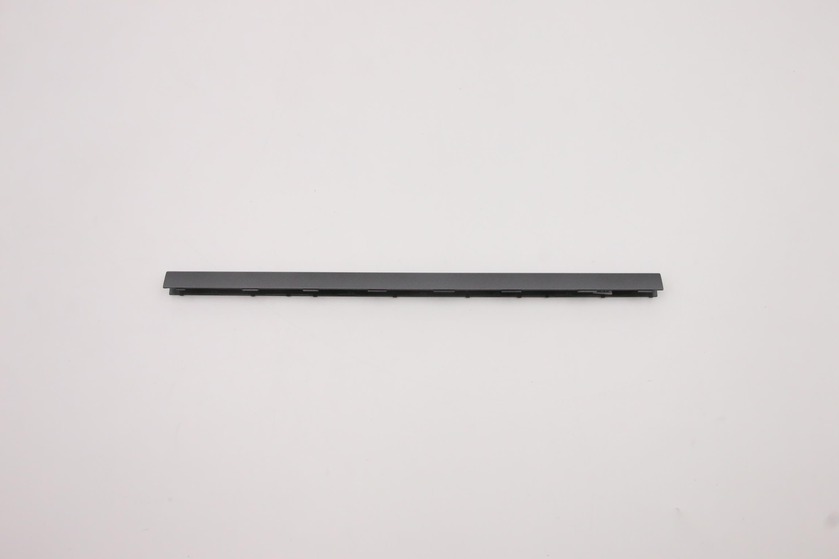 Ornament balamale Laptop, Lenovo, IdeaPad 5 Pro 14ACN6 Type 82L7, 5CB1E22886, Storm, AP381000340