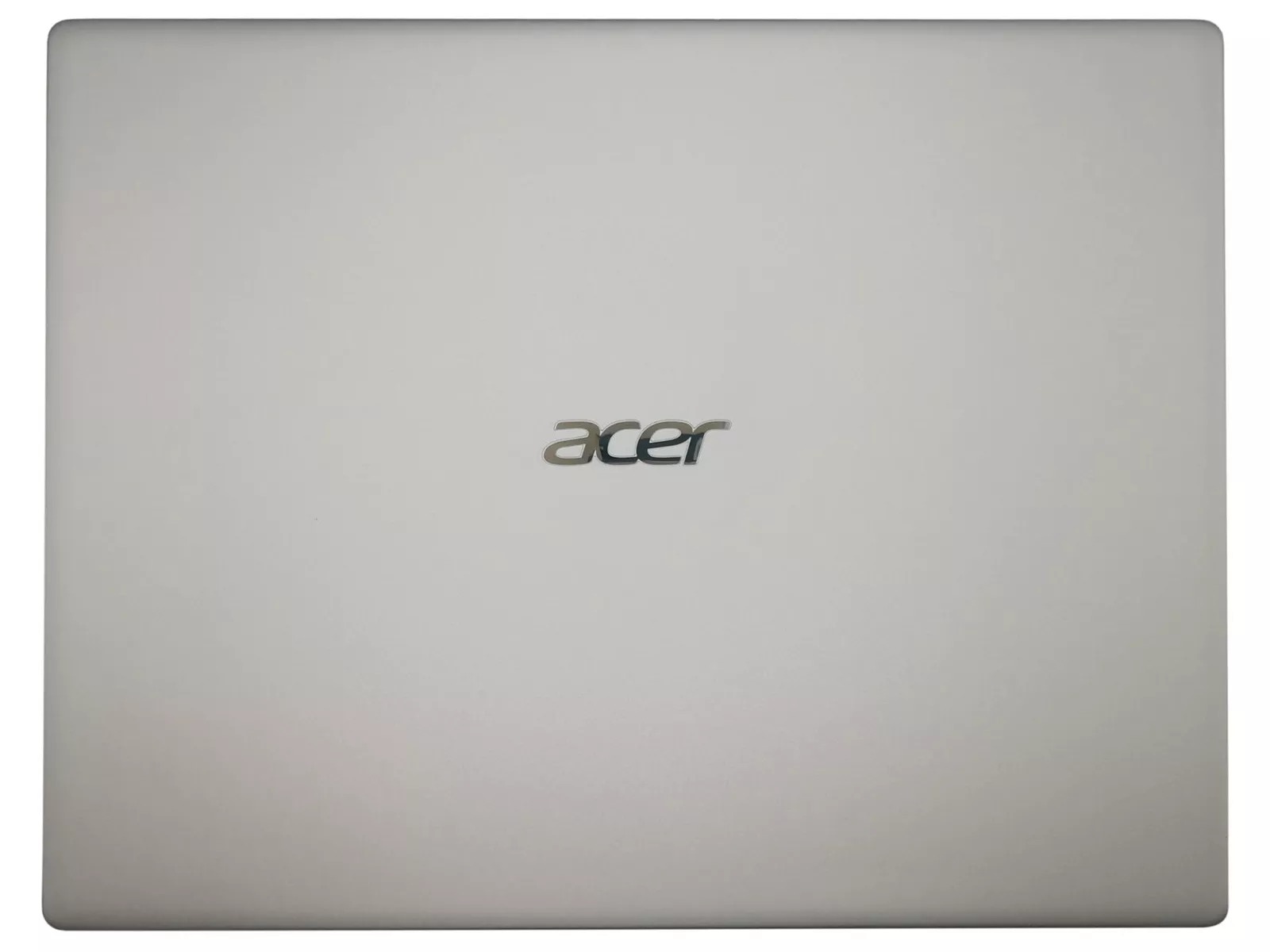 Capac Display Laptop, Acer, Swift 3 SF313-52, SF313-52G, SF313-53, SF313-53G, 60.HR0N8.001, HQ20705003007, NC210110WJ, argintiu
