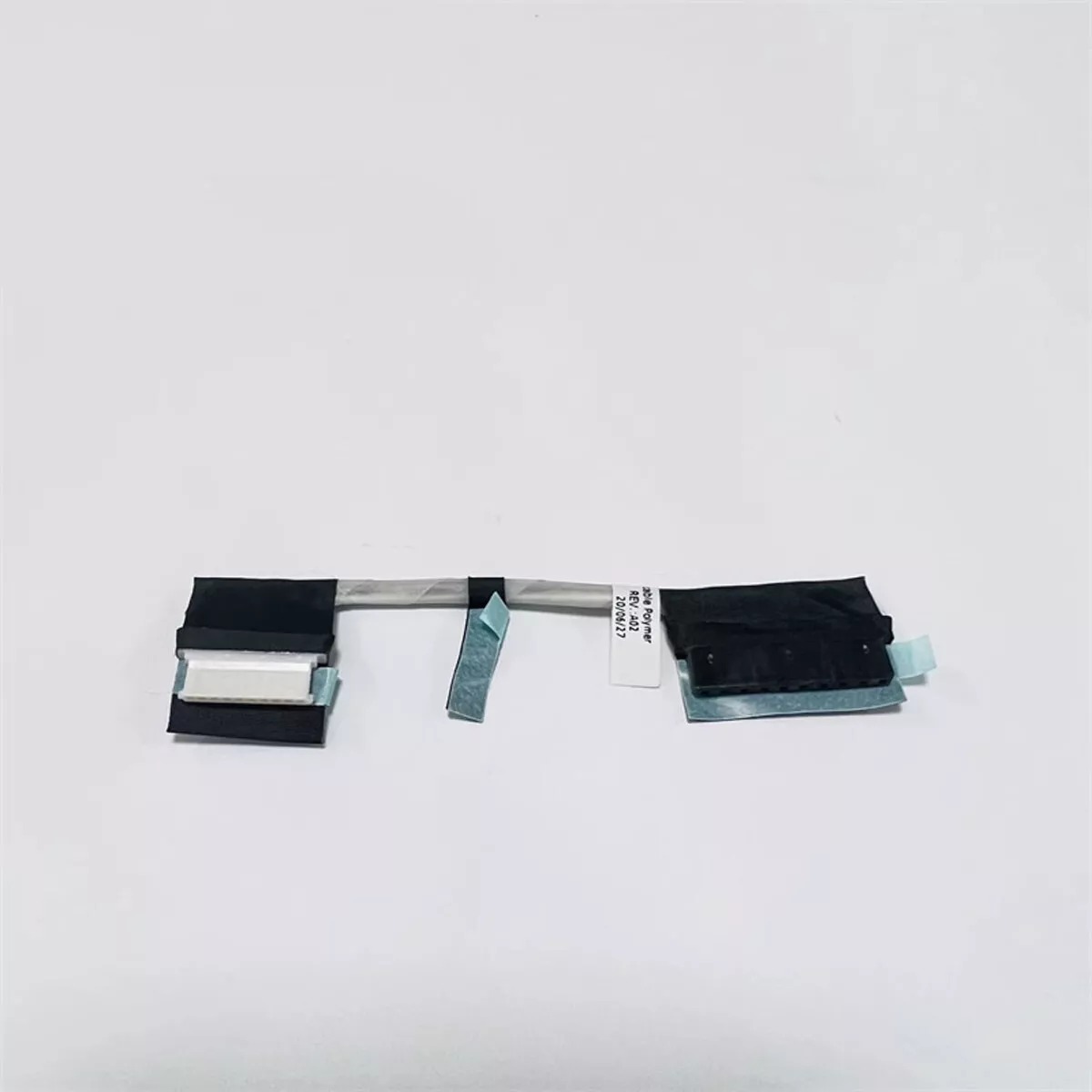 Cablu conectare baterie Laptop, Dell, Vostro 14 5480, 5481, 4YRWK, 450.0F708.0001, 450.0F708.0002, Winstron Bucky14 BTY