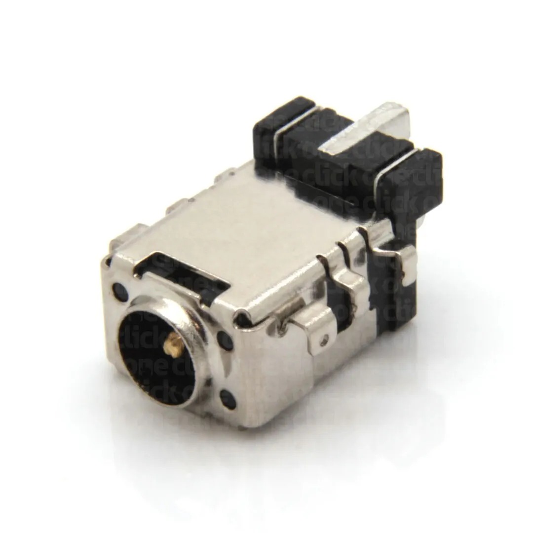 Mufa alimentare Laptop, Asus, VivoBook 15 R542BA, R542BP, R542UA, R542UF, R542UN, R542UR, 12033-00033000