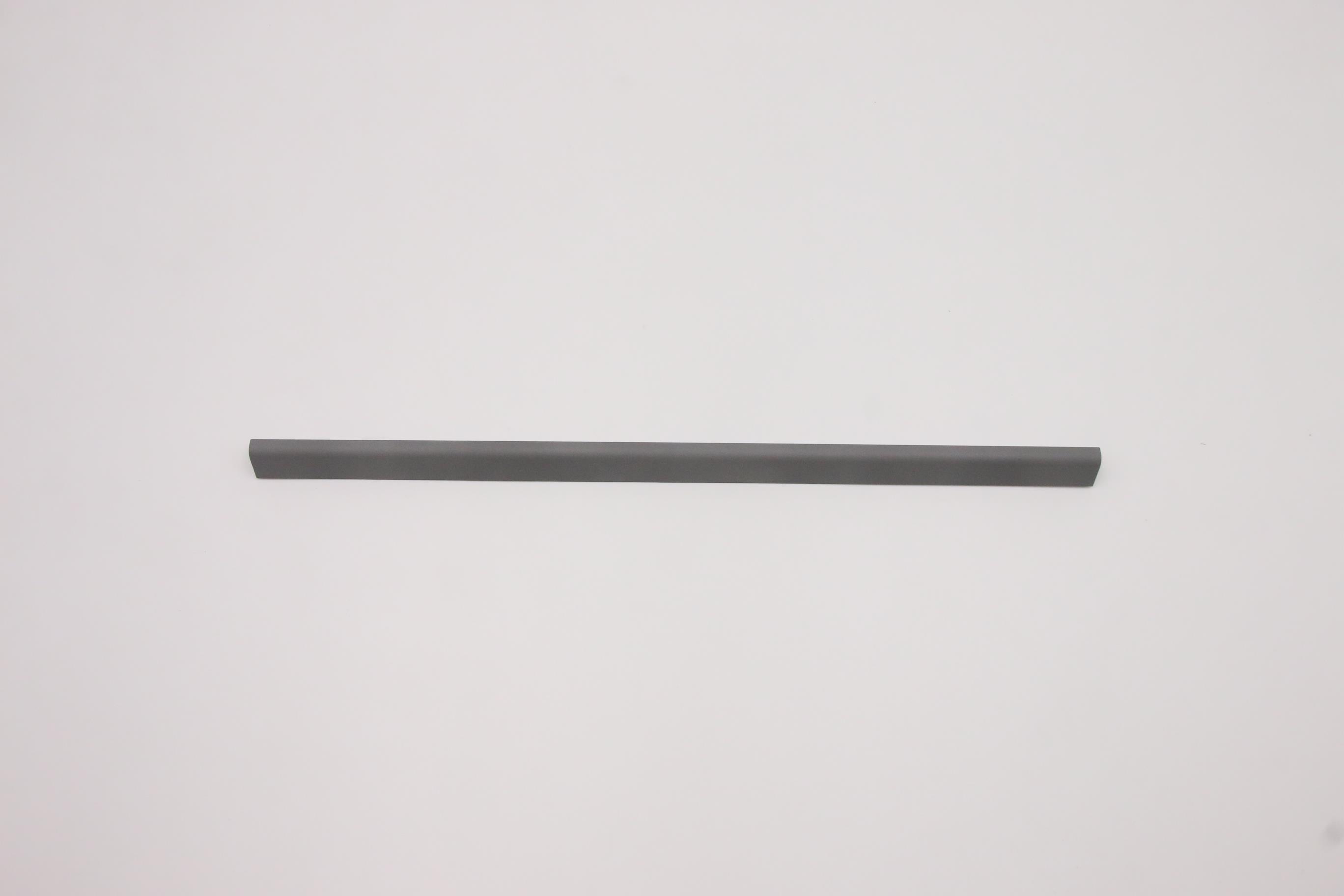 Ornament balamale Laptop, Lenovo, IdeaPad 1-15ADA7 Type 82R1, 5CB1F36618, FA3L6000A00, gri