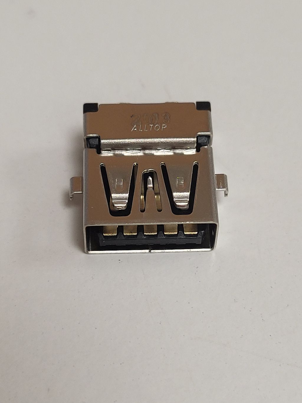 Mufa USB Laptop, HP, ProBook 430 G6, 440 G6, 445 G6, 450 G6