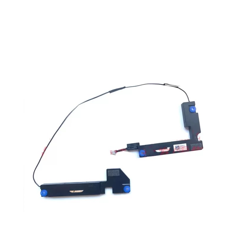 Difuzoare (boxe) Lenovo, IdeaPad 3 15ABA7 Type 82RN, PK23000UKG0, PK23000UKY0