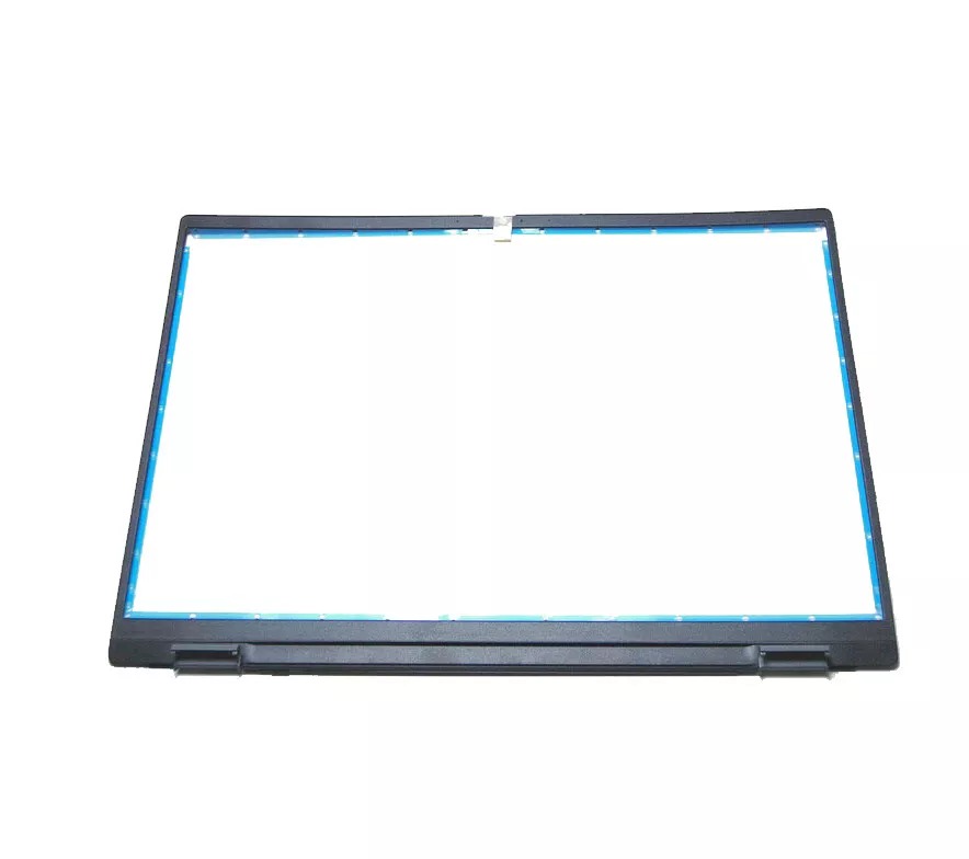 Rama Display Laptop, Dell, Vostro 5620, 5625, 01Y90M, 1Y90M