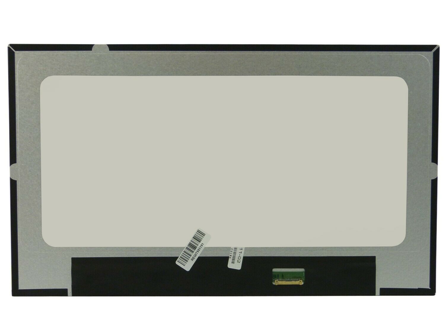Display Laptop, HP, ProBook 440 G10, 445 G10, N43565-001, NV140FHM-N4T, 14 inch, slim, FHD, non touch, 30 pini