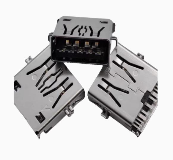 Mufa USB Laptop, Asus, ZenBook Pro 15 UX535, UX535LI, UX535LH, UX535QA, UX535QE