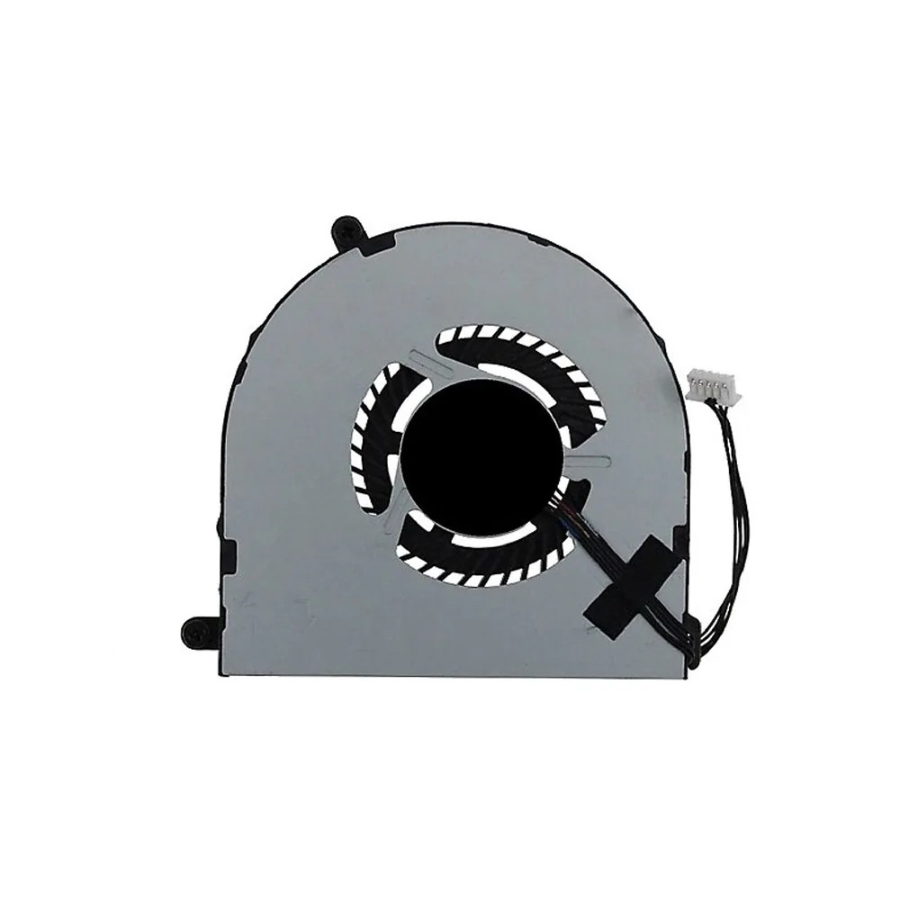 Cooler Laptop, Lenovo, ThinkPad E560 Type 20EV, 20EW, 5V, 0.5A, 2.25W