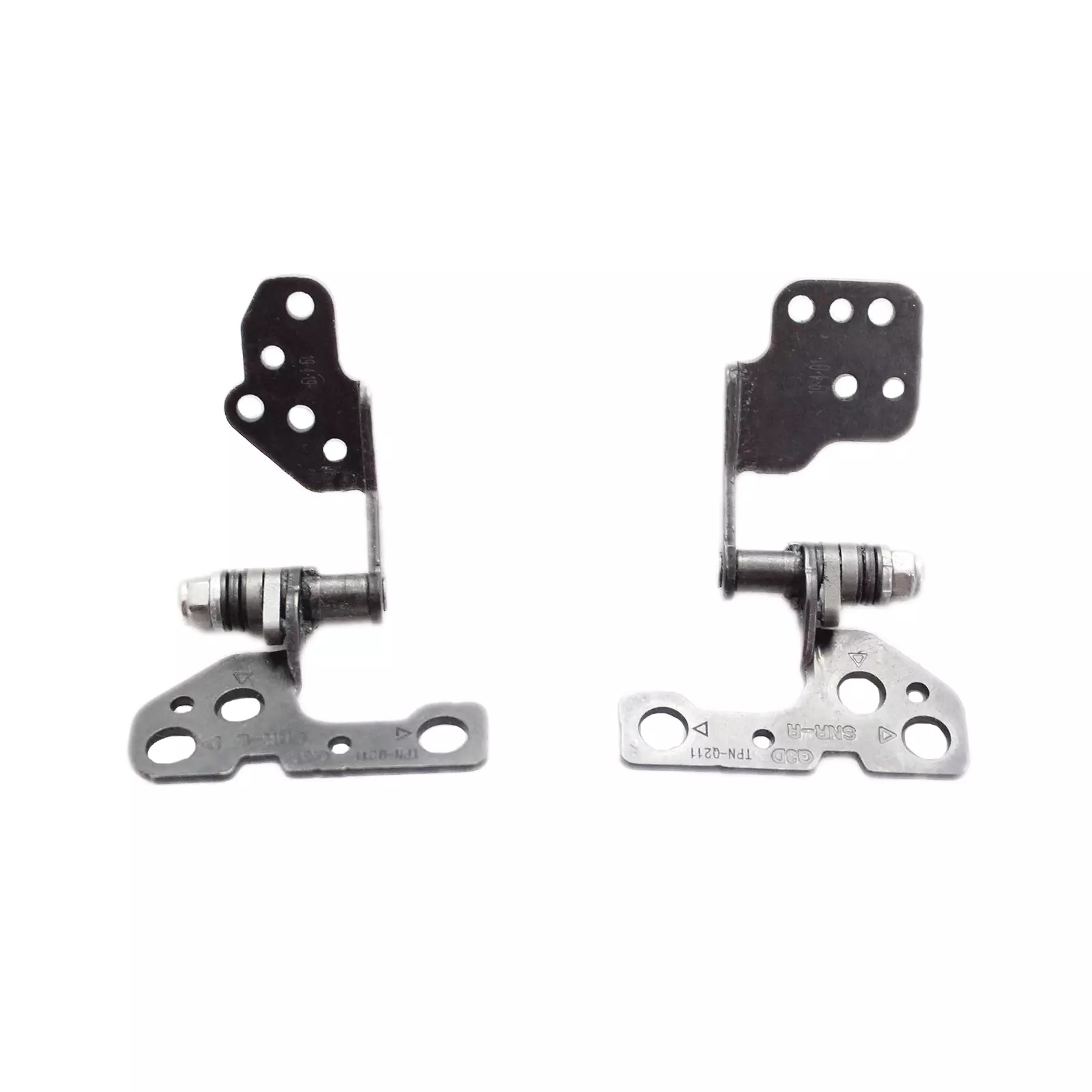 Balamale Laptop, HP, Omen 15-DC, 15T-DC, TPN-Q211, L24386-001