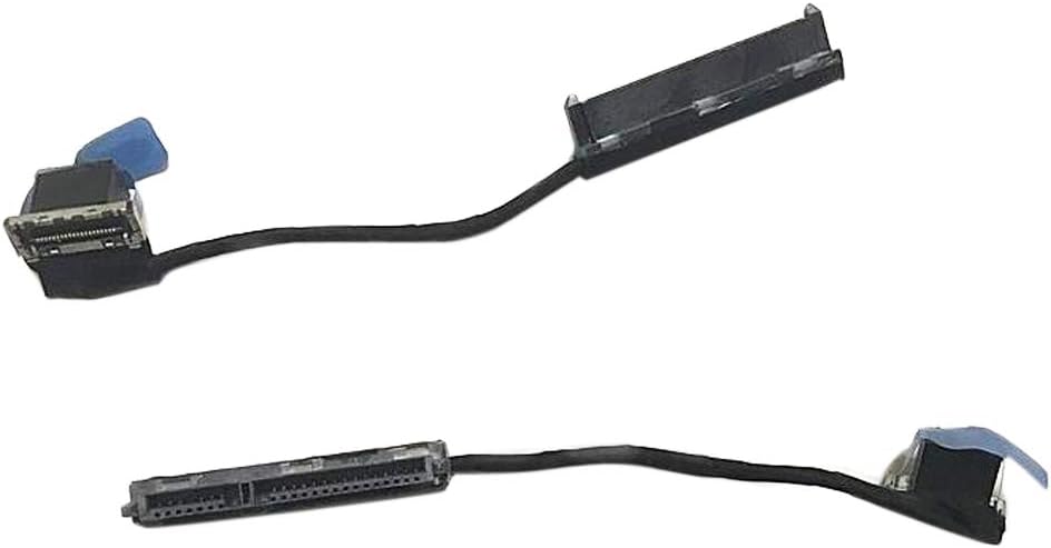 Cablu conectare HDD/SSD Laptop, Asus, K95V, K95VM, K95VJ, K95VB, DC02C002B00