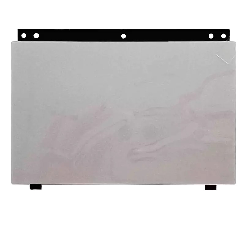 TouchPad Laptop, HP, Envy X360 15-ED, 15M-ED, 15T-ED, 15-EE, 15Z-EE, TPN-C148, TPN-C149, L98063-001, L93185-001, 920-003773-01, TM-P3607, AM2UU000100, Natural Silver