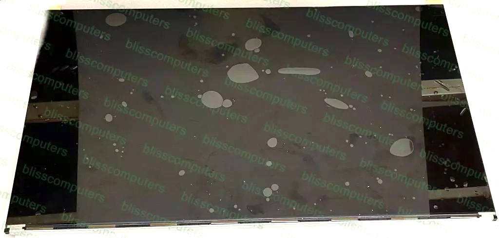 Display Desktop All in One (AIO), Dell, OptiPlex 5400, 5490, 020H2C, MV238FHM-N62, 23.8 inch, 1920x1080, FHD, non touch, 30 pini