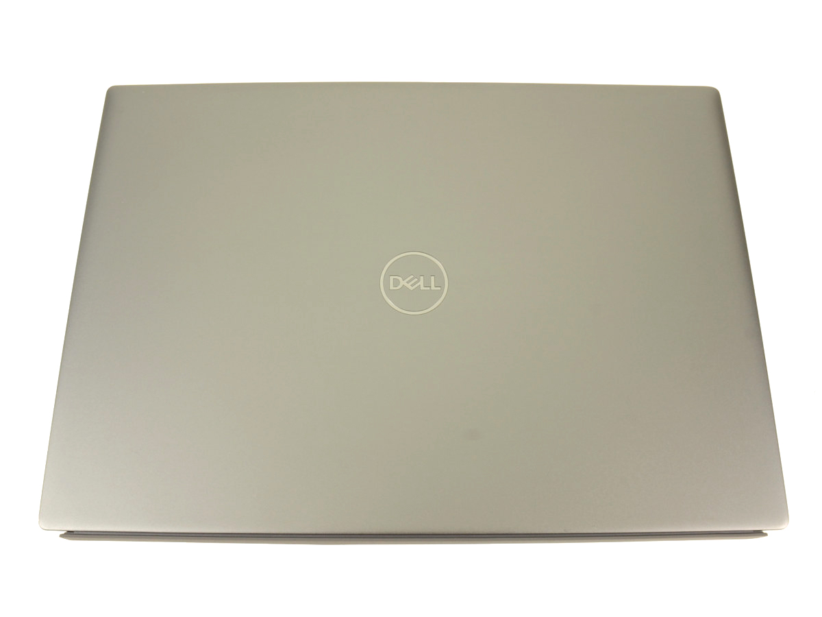 Capac Display Laptop, Dell, Vostro 16 5620, 5630, 6FKMN, 06FKMN, 460.0Q90X.0013, non touch, gri