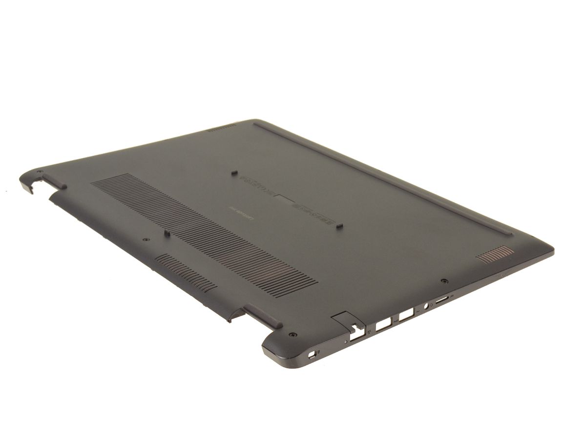 Carcasa inferioara bottom case Laptop, Dell, Latitude 3510, 0MH24R, MH24R, 460.0KD0B.0001