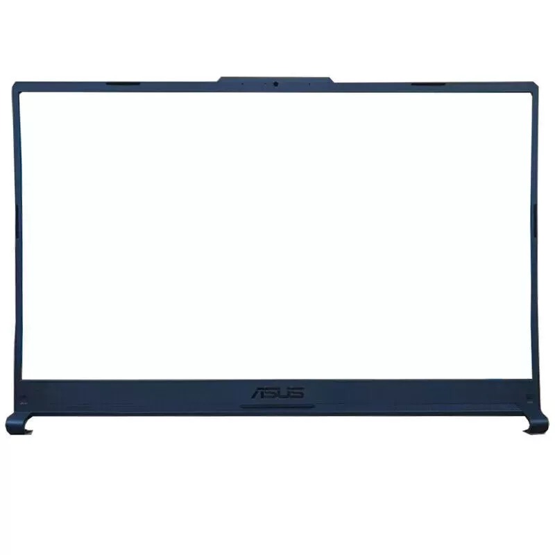 Rama Display Laptop Gaming, Asus, TUF 90NR08V0-R7BP10, 90NR08V0-R7B010, 46NJKLBJN00, 46NJKBJN00, 6070B2139002, gri inchis