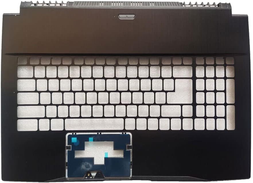 Carcasa superioara fara tastatura palmrest Laptop, MSI, GF75, Thin 8SC, 9SC, 9RCX, MS-17F1, MS-17F2, MS-17F3