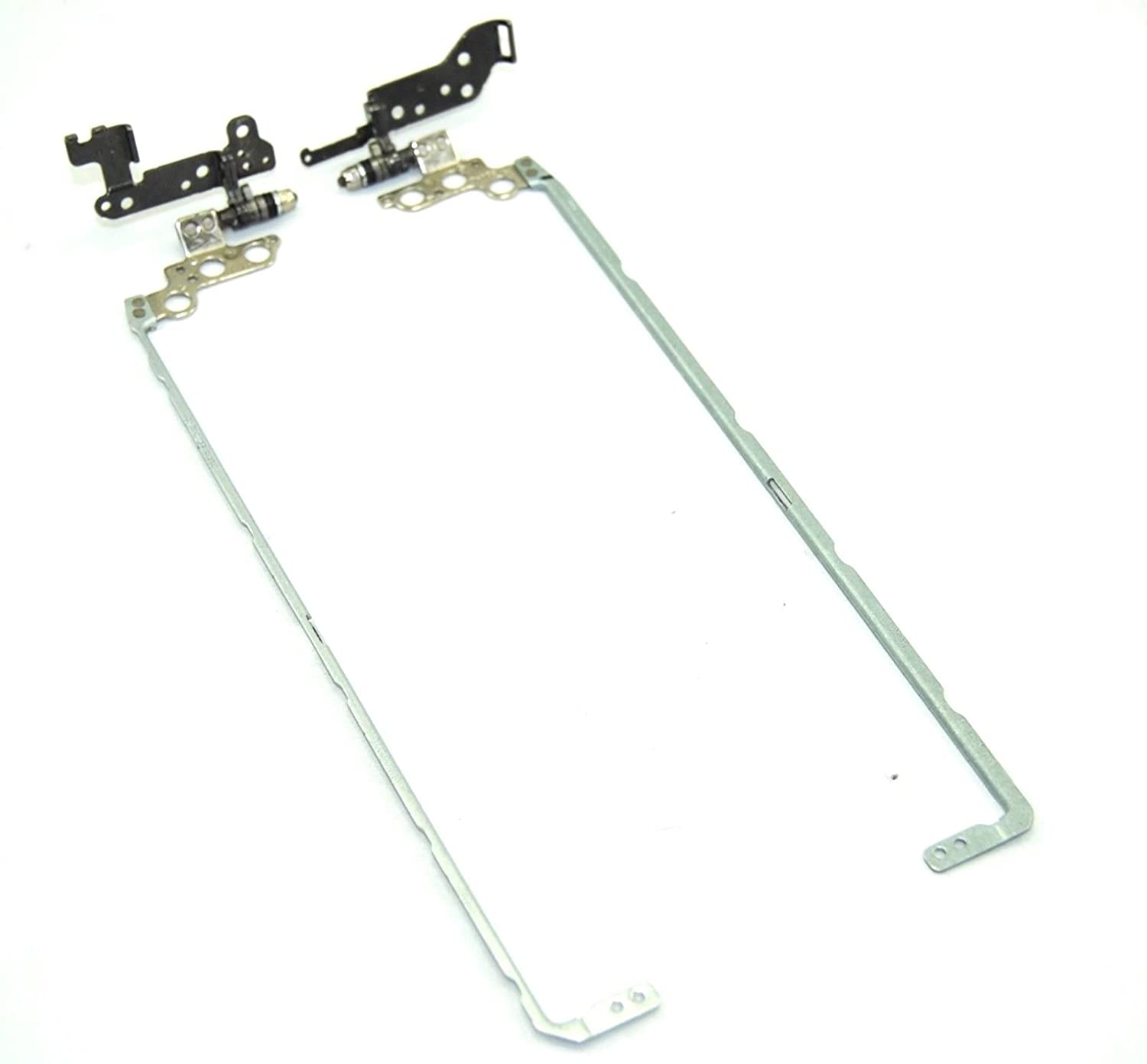 Balamale Laptop, HP, Pavilion 15-AU, 15-AW, 856367-001, 856372-001, FBG34018010, FBG34019010