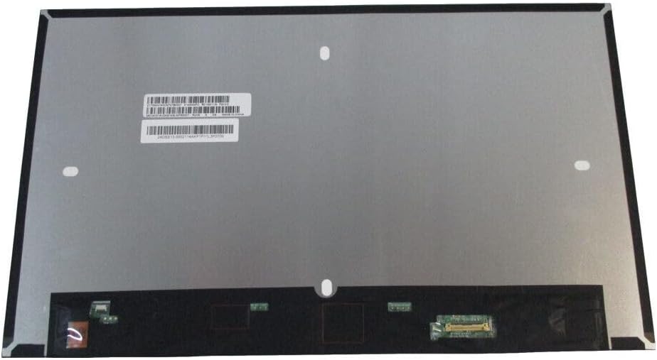 Display Laptop, HP, EliteBook 645 G9, N00079-001, M74468-ND1, L92716-ND1, X140NVFC, Privacy Guard, 14 inch, slim, FHD 1920x1200, non touch, 60Hz, 30 pini