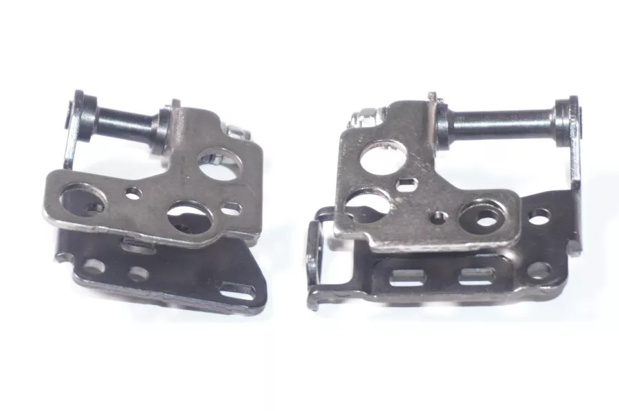 Balamale Laptop, Acer, Nitro 7 AN715-51, N18C3, 33.Q5GN2.001, 33Q5GN2001, AM2K6000600, AM2K6000700