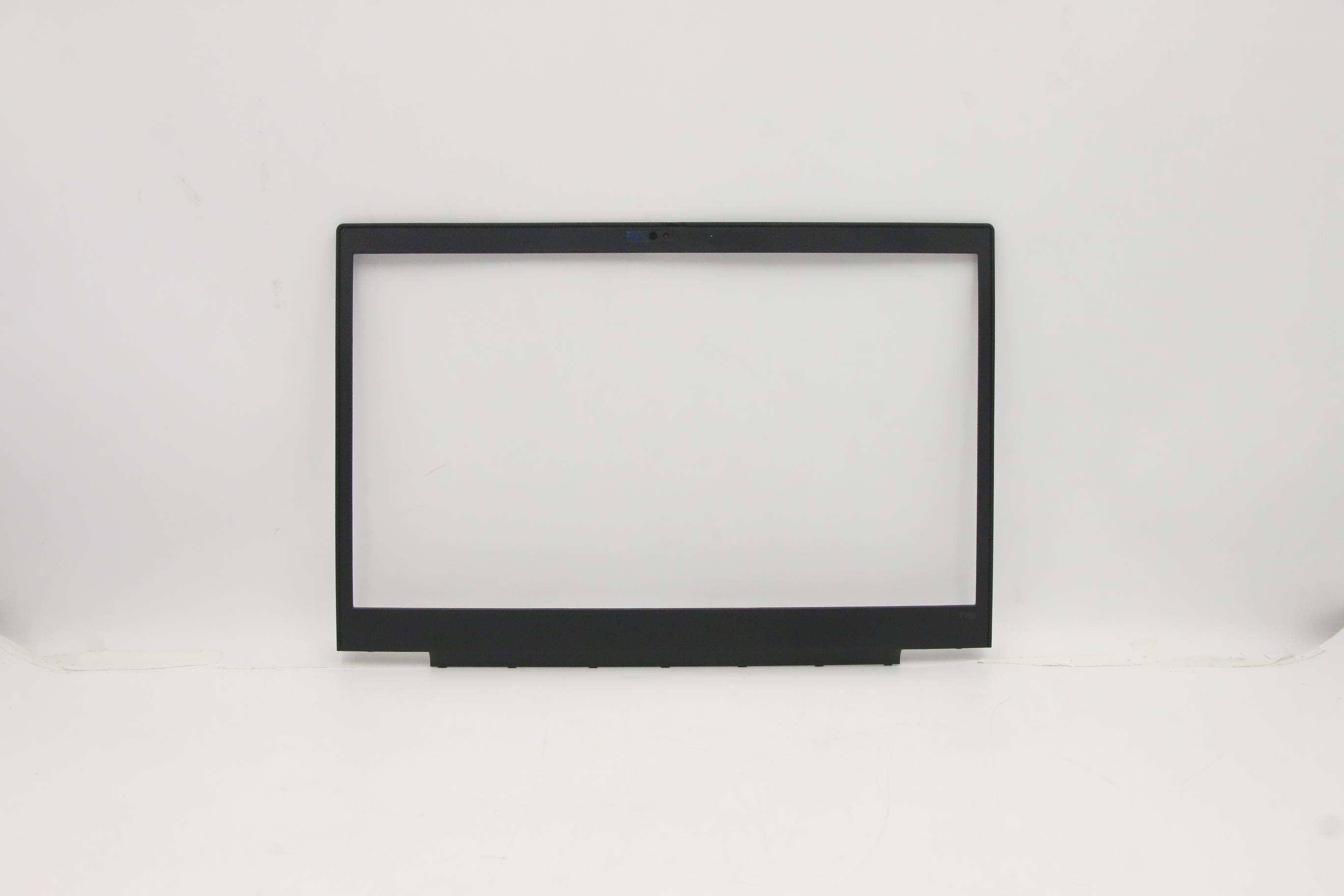 Rama Display Laptop, Lenovo, ThinkPad T15p Gen 1 Type 20TN, 20TM, 5B30Z38884, AP1GT000E00