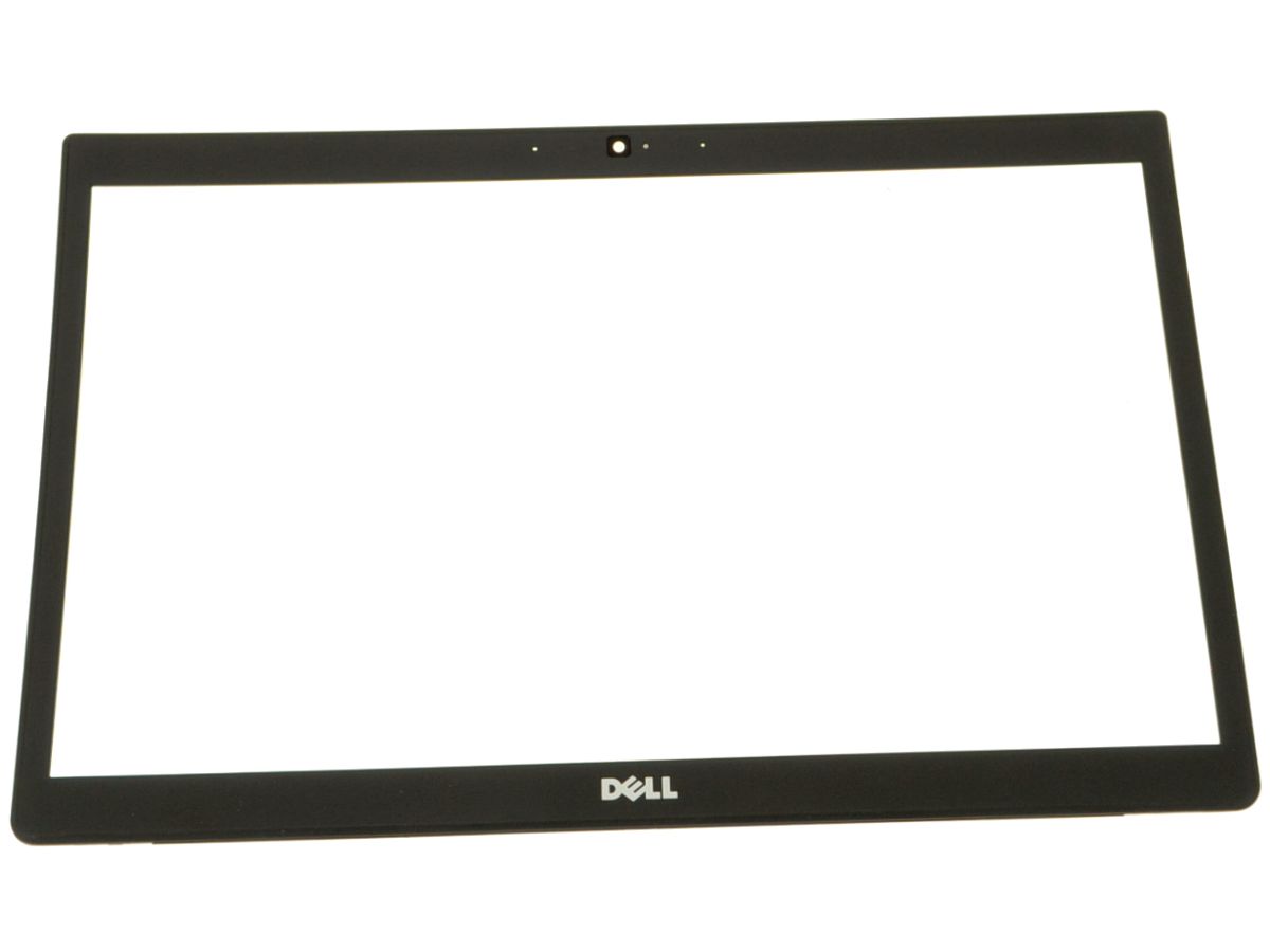 Rama Display Laptop, Dell, Latitude 14 7490, E7490, 03WMTY, 3WMTY, AP265000200