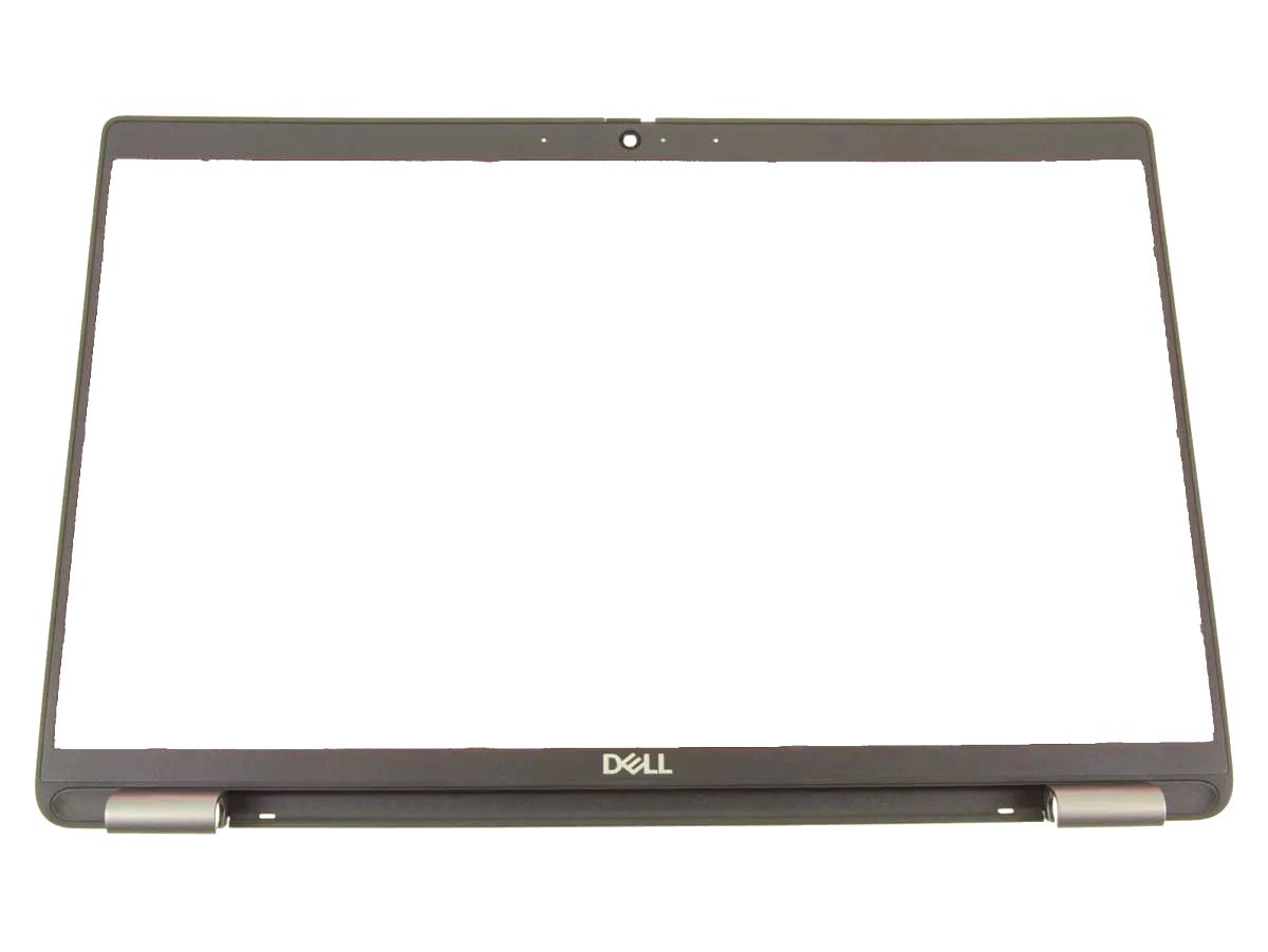 Rama Display Laptop, Dell, Precision 3480, 3490, 03XF4T, 3XF4T, AP407000E11