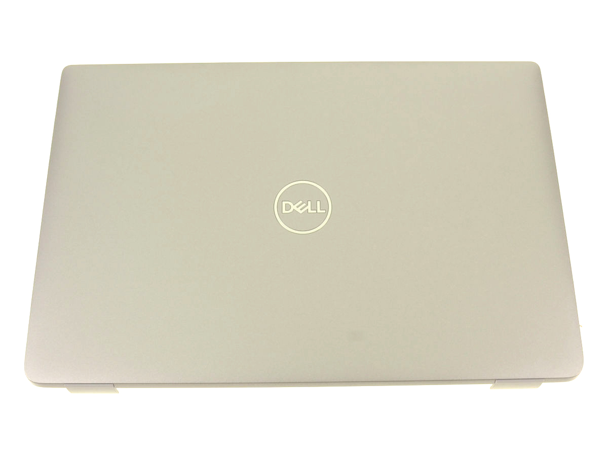 Capac Display Laptop, Dell, Latitude 14 5440, 5450, (an 2024), CK3CC, 7C1DW, 07C1DW, AP407000704, AP407000700